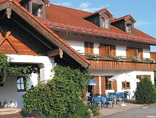 Hotel Isartaler Hof in Wolfratshausen