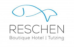 Reschen Boutique Hotel