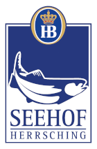 Seehof Herrsching