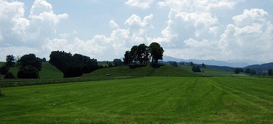 Antdorf - Antdorf