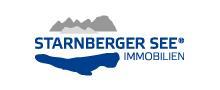 Starnberger See Immobilien GmbH & Co. KG - Bild 1