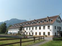 Gasthof Klosterbräu - Bild 1