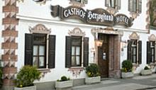 Gasthof Herzogstand - Bild 1