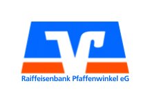 Raiffeisenbank Pfaffenwinkel eG - Bild 1