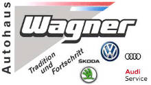 Autohaus Wagner GmbH & Co. KG - Bild 1