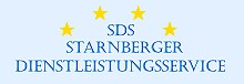 Starnberger Dienstleitungsservice - Bild 1