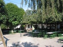 Gasthof Schuster - Bild 1