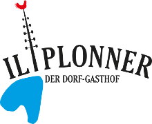 IL PLONNER - der Bio-Dorfgasthof - Bild 1