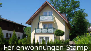 Wohnen auf Zeit / Homestay in Herrsching nähe Kraillinger Innovations Meile