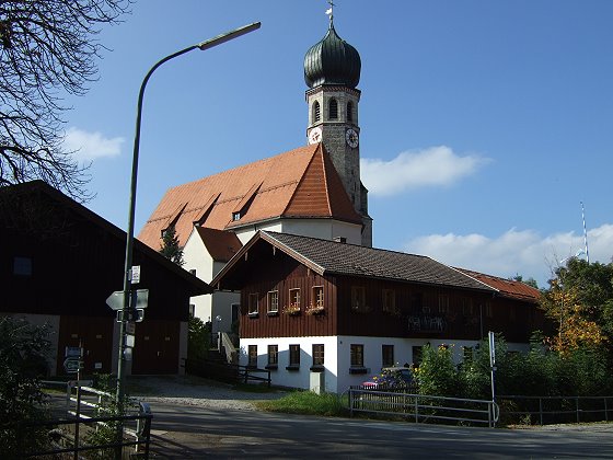 Warngau, Ableitner, Allerheiligen, Allgäu, Allhöfe, Angerer, Aning, Bergham, Bernloh, Bichlbauer, Böttberg, Bürg, Bürgtal, Burgweg, Christoph, Daxer, Dickl, Drahtzieher, Draxlham, Einhaus, Feldschuster, Gschwendtner, Haid, Haidhub, Hainz, Hairer, Heigenkam, Heigenland, Hinterhöher, Hochleiten, Höhenstein, Holzmann, Hörndl, Hössenthal, Hufnagl, Hummelsberg, Jehl, Kaishof, Kirchlehen, Kirchweg, Kleinlechner, Lechner, Lehner, Loch, Lochham, Ludwiger, Markhaus, Marold, Meister, Mühlweg, Neuhaus, Neuhäusler, Oberwarngau, Osterwarngau, Pinkeneis, Plankenhofer, Polz, Rain, Rauscher, Rechtal, Reitham, Rinnentrad, Sakra, Schmerold, Schusterhäusl, Schwarz, Sonnenreuth, Stadler, Steiner, Steingräber, Stillner, Stuttlehen, Tannried, Taubenberg, Thalham, Thalmühl, Trost, Vorderhöher, Wall, Weidenau, Wieser, Wölfl